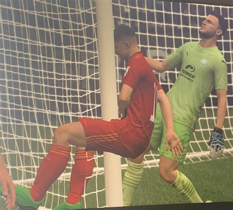 hentai fifa|Hentai Fifa Porn Videos .